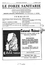 giornale/TO00184515/1942/unico/00000007