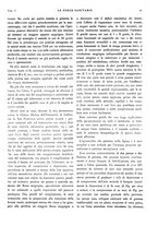 giornale/TO00184515/1942/unico/00000015
