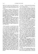 giornale/TO00184515/1942/unico/00000019