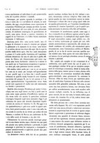 giornale/TO00184515/1942/unico/00000063