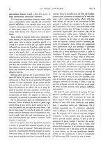 giornale/TO00184515/1942/unico/00000064