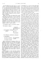 giornale/TO00184515/1942/unico/00000065