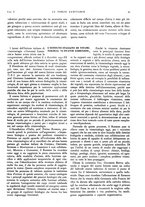 giornale/TO00184515/1942/unico/00000067