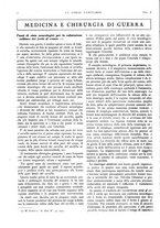 giornale/TO00184515/1942/unico/00000068