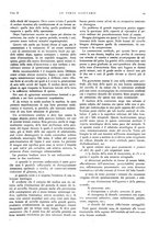 giornale/TO00184515/1942/unico/00000069