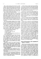 giornale/TO00184515/1942/unico/00000070