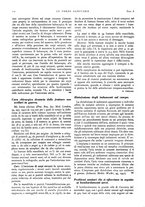 giornale/TO00184515/1942/unico/00000072