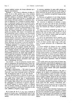 giornale/TO00184515/1942/unico/00000073