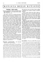 giornale/TO00184515/1942/unico/00000074