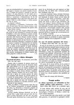 giornale/TO00184515/1942/unico/00000075