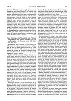 giornale/TO00184515/1942/unico/00000077