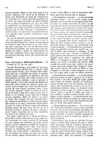 giornale/TO00184515/1942/unico/00000078