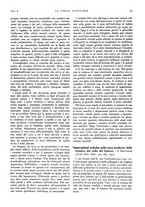 giornale/TO00184515/1942/unico/00000079