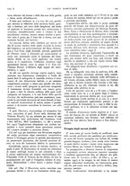 giornale/TO00184515/1942/unico/00000083