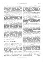 giornale/TO00184515/1942/unico/00000084