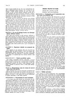 giornale/TO00184515/1942/unico/00000089