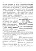 giornale/TO00184515/1942/unico/00000090