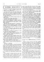 giornale/TO00184515/1942/unico/00000092