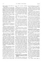 giornale/TO00184515/1942/unico/00000096
