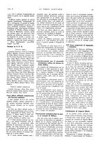 giornale/TO00184515/1942/unico/00000097