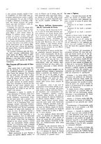 giornale/TO00184515/1942/unico/00000098