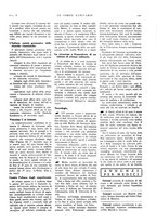 giornale/TO00184515/1942/unico/00000099
