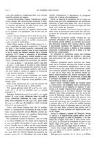 giornale/TO00184515/1942/unico/00000121