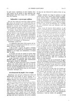 giornale/TO00184515/1942/unico/00000122