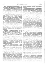 giornale/TO00184515/1942/unico/00000124