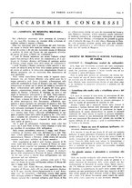 giornale/TO00184515/1942/unico/00000128