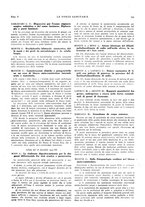 giornale/TO00184515/1942/unico/00000129
