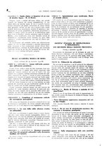 giornale/TO00184515/1942/unico/00000130