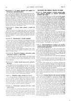 giornale/TO00184515/1942/unico/00000132