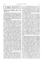 giornale/TO00184515/1942/unico/00000133