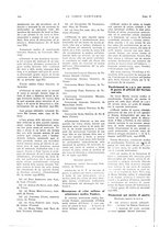 giornale/TO00184515/1942/unico/00000136
