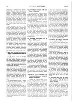 giornale/TO00184515/1942/unico/00000138