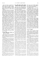 giornale/TO00184515/1942/unico/00000139