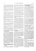 giornale/TO00184515/1942/unico/00000140