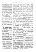 giornale/TO00184515/1942/unico/00000141
