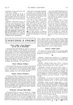giornale/TO00184515/1942/unico/00000143