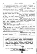 giornale/TO00184515/1942/unico/00000144