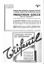 giornale/TO00184515/1942/unico/00000148