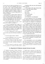 giornale/TO00184515/1942/unico/00000150