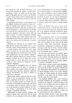 giornale/TO00184515/1942/unico/00000157