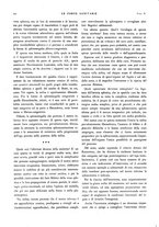 giornale/TO00184515/1942/unico/00000158