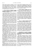 giornale/TO00184515/1942/unico/00000161