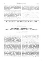 giornale/TO00184515/1942/unico/00000162