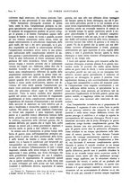 giornale/TO00184515/1942/unico/00000163