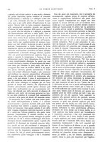 giornale/TO00184515/1942/unico/00000164