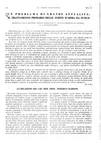 giornale/TO00184515/1942/unico/00000166